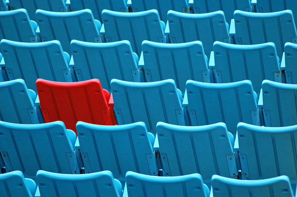 Championnat Salle u17 mixte journée 1