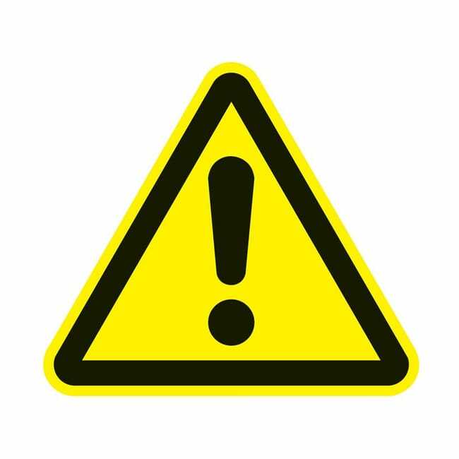 Annulation rencontre U14