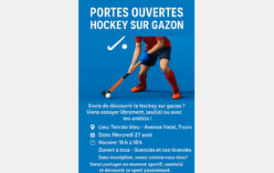 Après mdi Portes Ouvertes