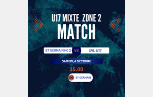 MATCH U17