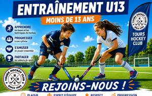 Match  U12