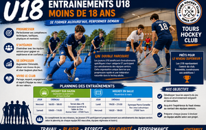 Championnat U17 salle (copie)