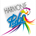 HARMONIE PUB