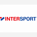 INTERSPORT