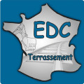 EDC TERRASSEMENT