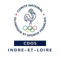 Comité Départemental Olympique et Sportif Français