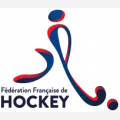 Fédération Française de Hockey