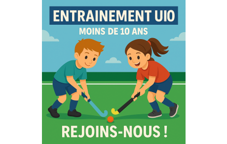 U10