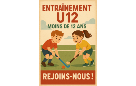 U12
