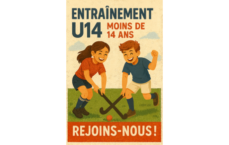 U14