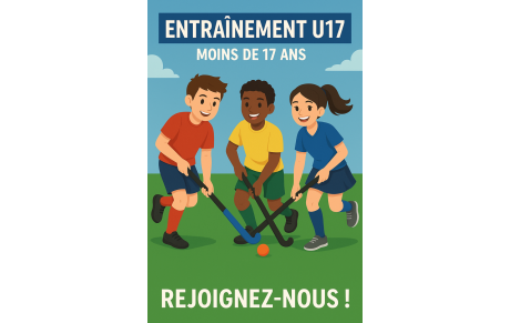 U17 ZONE