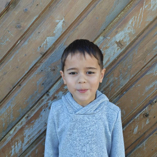 Baptiste