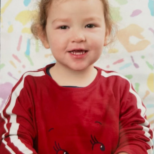 Margaux