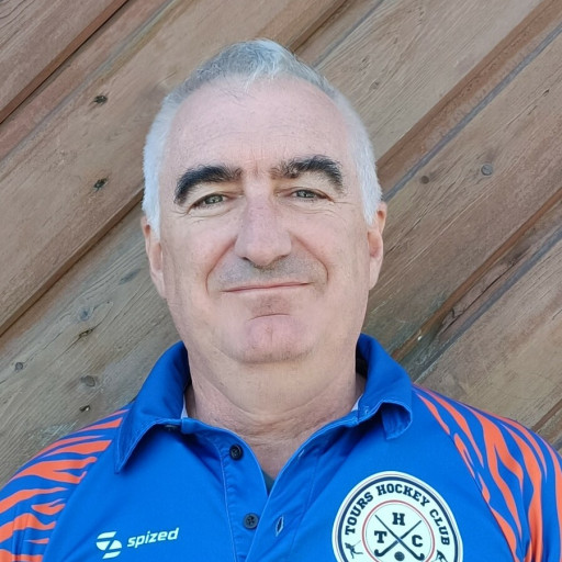 Vincent Chaudun