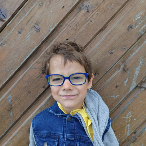 Lilio