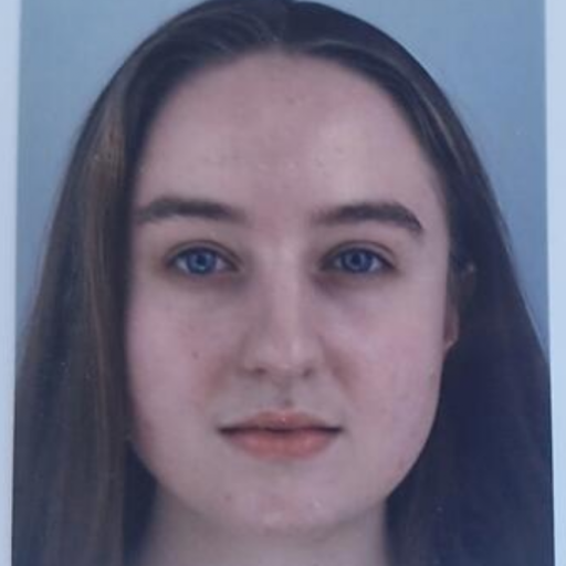 Aurore Chauvin